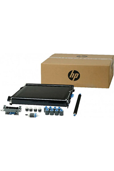 HP Κιτ Μεταφοράς, Ιμάντας Μεταφοράς για CE516A