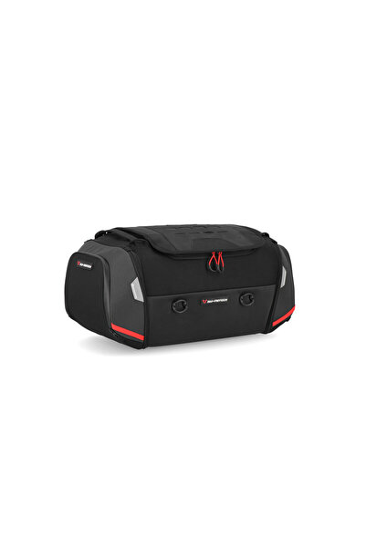 SW-MOTECH Pro Rackpack Kuyruk Çantası - BC.HTA.00.305.30000