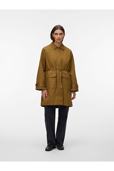 Vero Moda Jacke AWCHRISTINA Mantel