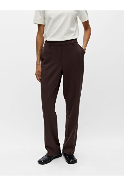 Object Straight Leg Hose OBJLISA