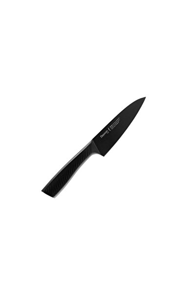 Fissman Cutit de bucatar Fissman, 15cm, otel, 226g, inox