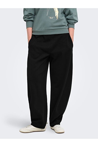 ONLY Pantaloni de jogging ONLOFELIA Komfort Fit
