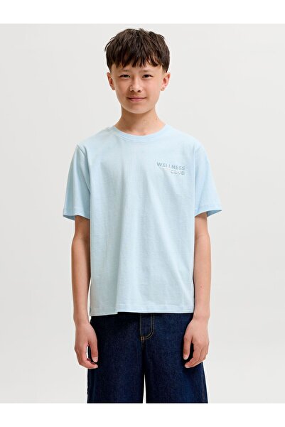 Jack & Jones Junior T-shirt T-shirt Boys