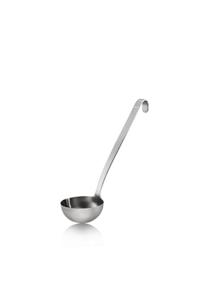GEFU Polonic, Gefu, Inox, 9 cm, Argintiu