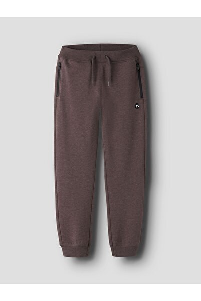 Name it Jogginghose Regular Fit