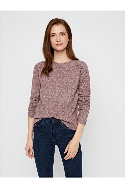 Vero Moda Strickpullover VMDOFFY Strickpullover