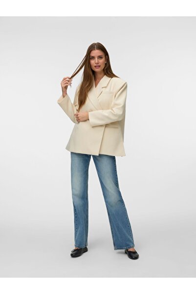 Vero Moda Blazer VMELMA Blazer
