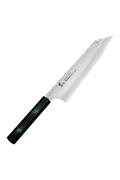 Sakai takayuki Cutit de bucatarie Nanairo VG-10, 19 cm, inox, maner ABS, 36x5...