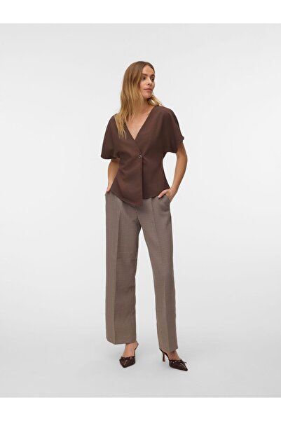 Vero Moda Top VMSONJA Top