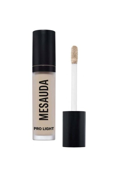 Other MESAUDA Milano Pro Light Κονσίλερ W 20 4ML