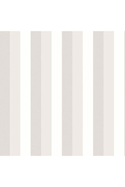 Adawall Adakids 8908-1 Çizgili Duvar Kağıdı 10,60 m2