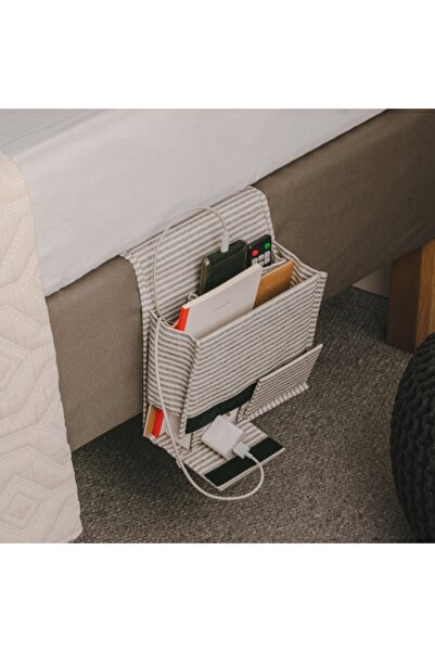 home&you Organizator Galier