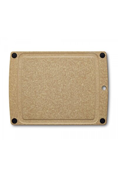 Victorinox Placa de taiere compacta, Victorinox, Hartie compozita, Maro, 444 mm
