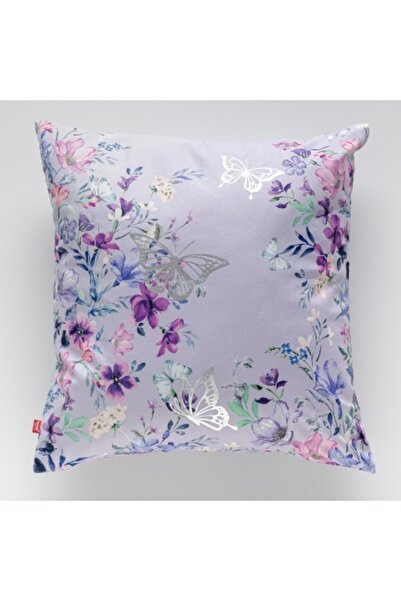 home&you Dralita Pillowcase 45 x 45 cm