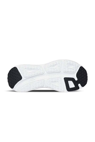 SKECHERS Max Cushioning Endeavor-Exciton Men's Running Shoes 220611-Blk Juststep