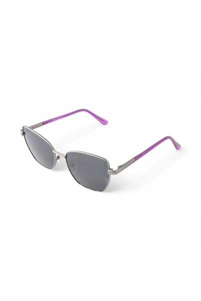 Alkım Viva Unicovu1578 Sunglasses 55mm