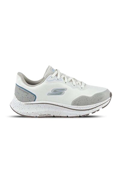 SKECHERS حذاء نسائي كاجوال Go Run Consistent 2.0 128625-OFWT Juststep