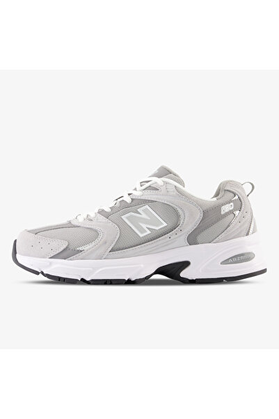 New Balance 2NBAM 2023001   PANTOF SPORT BĂRBAȚI MR530CK NEW BALANCE NB LIFES...