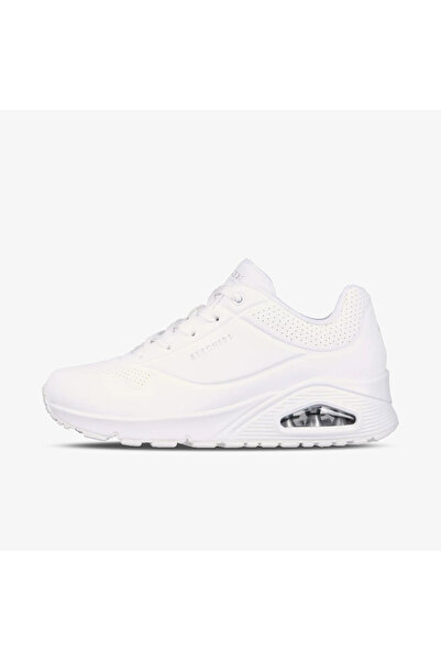SKECHERS O.N.U.