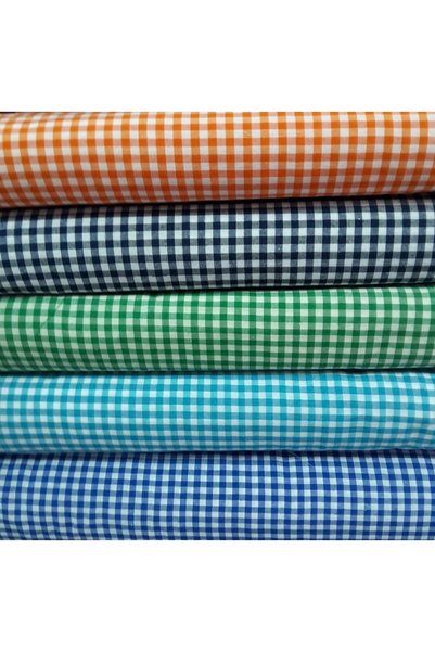 zera collection Piti Square Linen Tablecloth - Tightly Woven. Picnic-Kitchen-Balcony-Coast