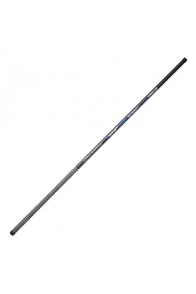 Garbolino Varga/undita G-Whip One Speed, 5.00 m, 6 secțiuni