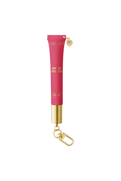 Catrice The Summer Edit SPF 25 Peptide Lip Gloss