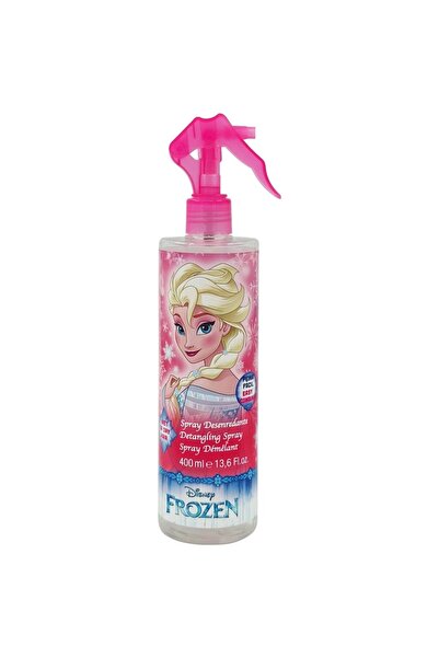 Frozen Spray, Frozen, 400 ml Descurcat Parul