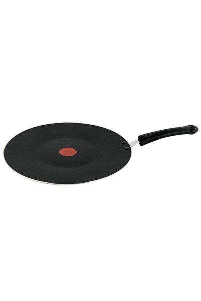 Extra Non-Stick Frying Pan, Wok and Frying Pan for Making Pancakes and Bread,...