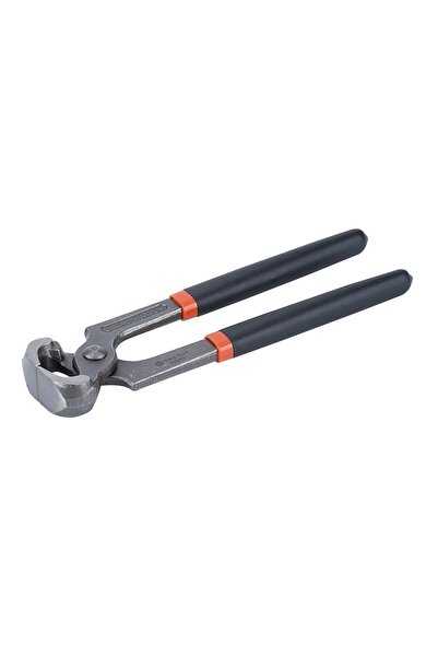 Tactix 200303 Τανάλια CR-V με αντιολισθητική λαβή 200 mm