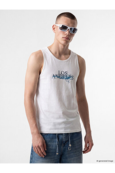 LC Waikiki Timeless Clothing & Timeless Choices Zero Roba Collar Los Angeles ...