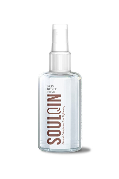SKIN RESET TONIC