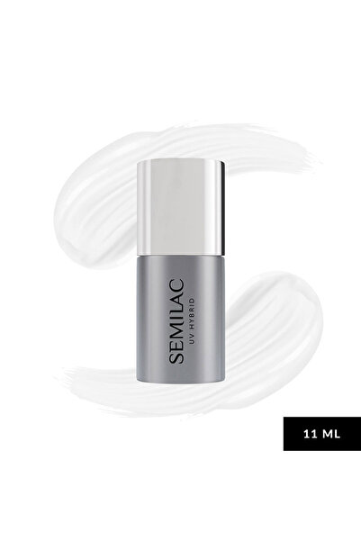 Semilac Βάση Ίνας 11ml