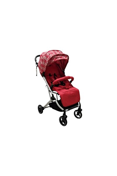 happyworld2026 Carucior sport ultracompact pentru copii BABY CARE Transformab...