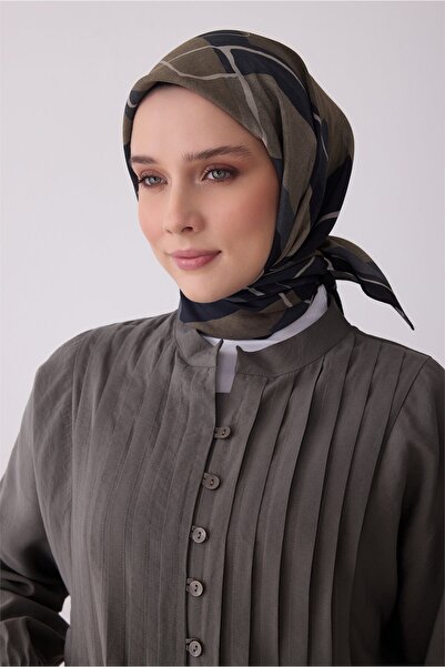 Belli وشاح مودال جديد
