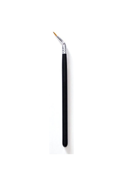 Royal Λοξό Πινέλο Ακριβείας για Eyeliner QBRU072