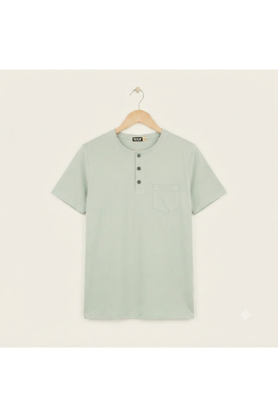 Özeniş T Shirt for Boy