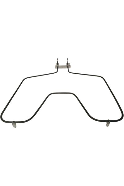 Whirpool General Oven Heating Element - Replacement Part #CH44T10060, 2585W P...