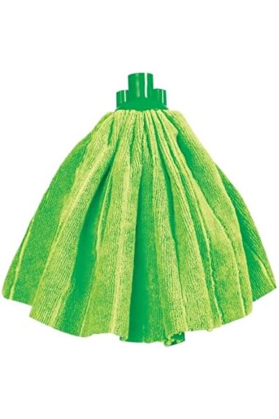Yıldızan Premium Mop Refill, Super Absorbent Microfiber Cleaning Cloth, Suita...