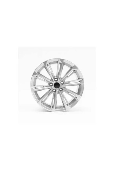 ELT 19" 5X112 ORJ KALIP VERONA 308 8,5X19 5X112 ET42 57,1 CS (MAYA)