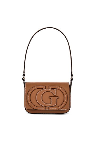 Guess Ruby Schultertasche 21 cm