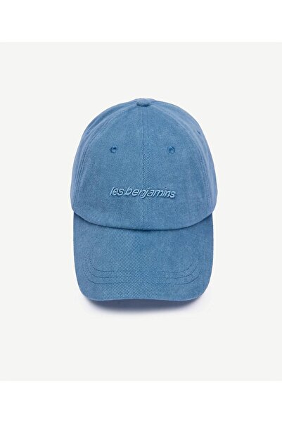 LES BENJAMINS Cap 302