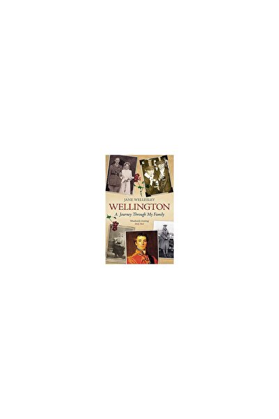 Orion Publishing Group Wellington