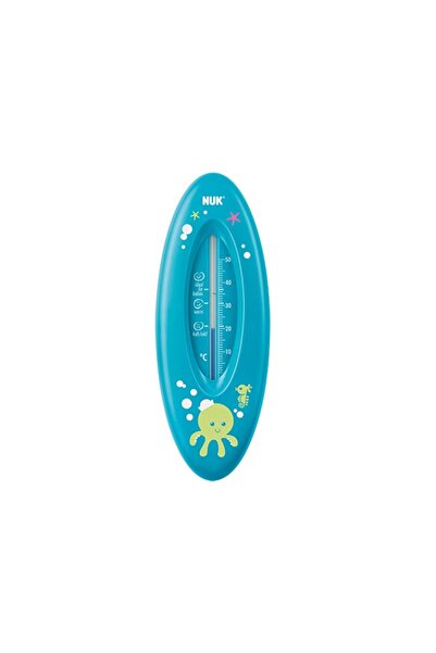Nuk BAYA OSHEN THERMOMETER (NUKTERMOBAIEOC)