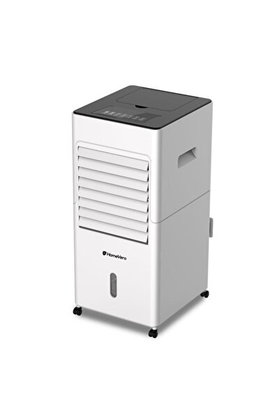 HomeVero Air Cooler - Heater 5-σε-1 HV-ACH650