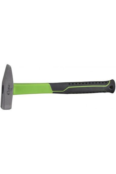 Luna Ciocan 300g 272650300