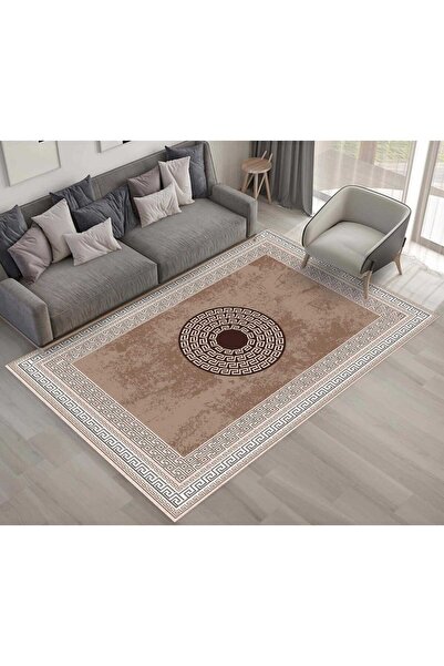 RMR textile covor 80x150 cm diverse modele