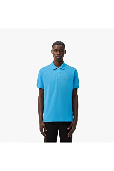 Lacoste Classic Fit L.12.12 Original Polo Shirt