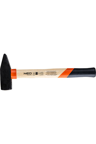 NEO Tools Ciocan 1.5kg 25-025
