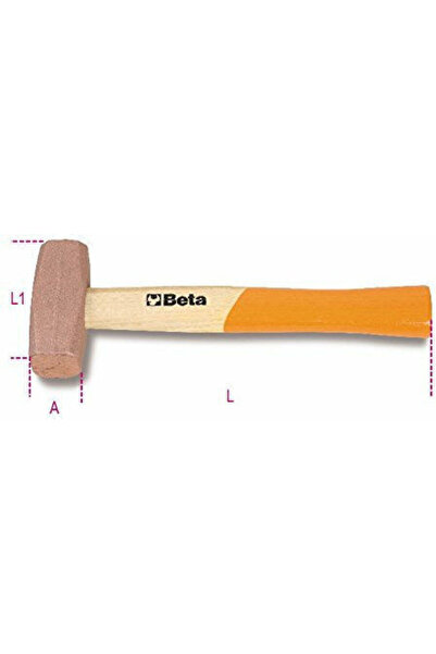 Beta Ciocan greu 1.5kg 013850415