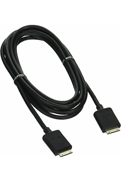 Samsung Cablu One Connect pentru semnal 3m (BN39-02210A) 1 buc.